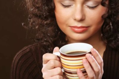 Можно ли пить горячий чай во время поста