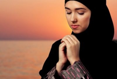 Что такое Макрух в исламе