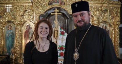 Какие православные церкви празднуют Рождество 25 декабря