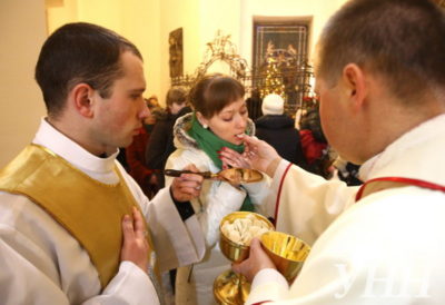 Почему православные отмечают Рождество 7 января а католики 25 декабря