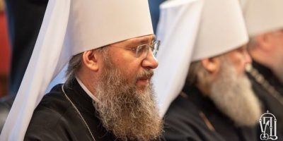 Сколько всего православных церквей
