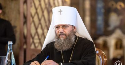 Сколько Поместных Православных Церквей в мире